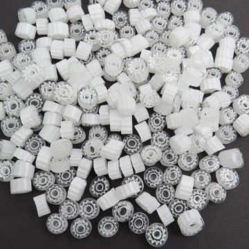 5/6 White T13 100g