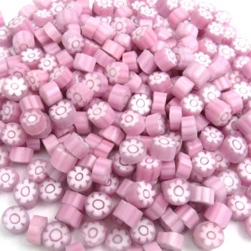 7/8 Hyacinth T33 100g