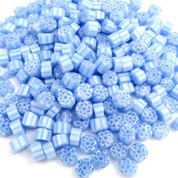 6/7 Periwinkle T44 25g