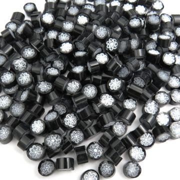 T49 Black 