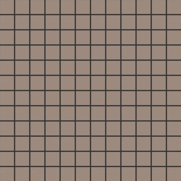 341 Castanho Coral: 144 tiles