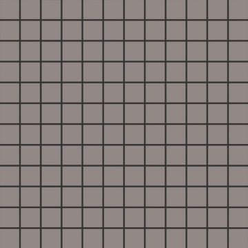 344 Cinza Astro: 144 tiles