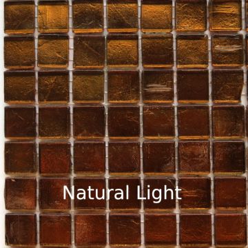 Agave Nectar: 25 tiles