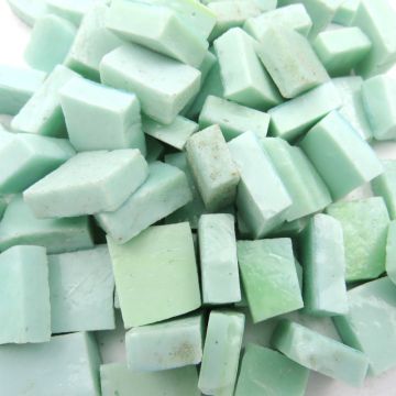 Teal #0 (142D)