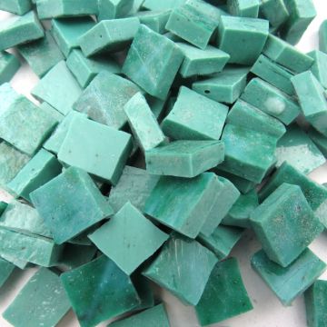 Teal #4 (103B)