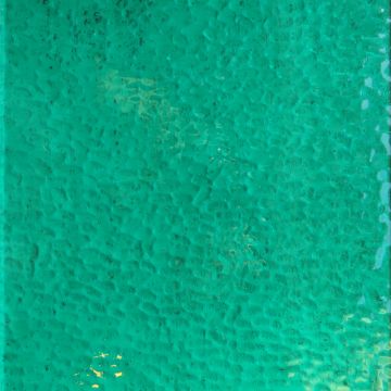 Light Blue 339-1s PG 1