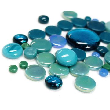 Hearts of Glass