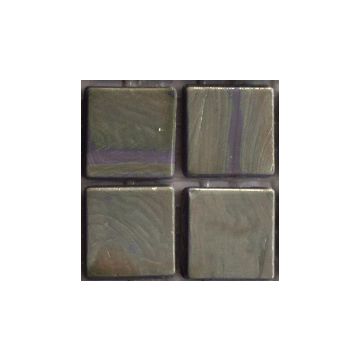 Titanium 2