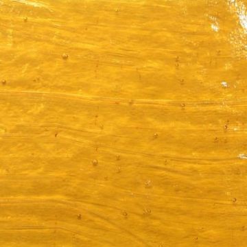 Topazio Medio 100g Offcuts