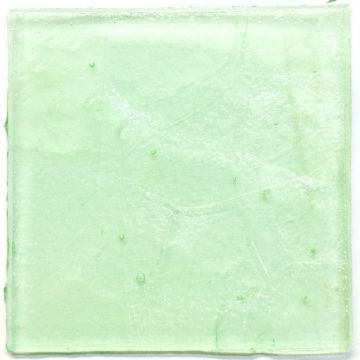 Pistachio 2: Transparent