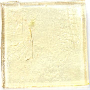 Yellow 0: Transparent