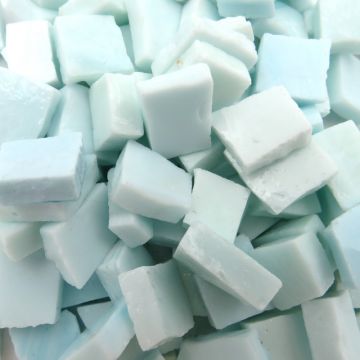 Turquoise #0 (3A)