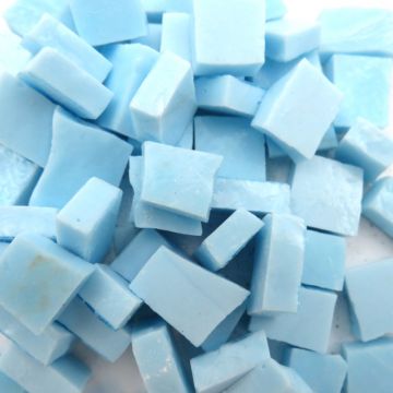 Turquoise #1 (4A)