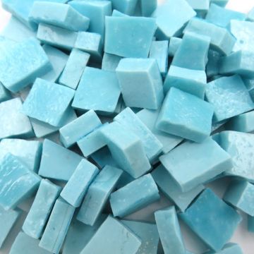 Turquoise #2 (67)