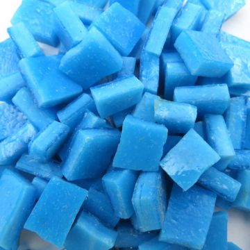 Turquoise #6 (9)