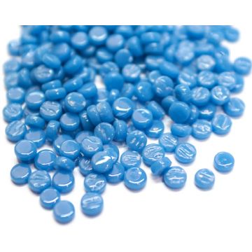 Calypso Mix
