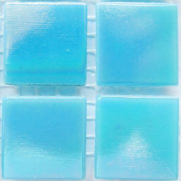 WA16 Turquoise
