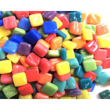 8mm Tutti Frutti (500g)