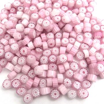8/9 Fuchsia 100g