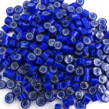 7/8 Deep Blue U53 25g