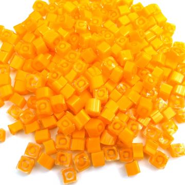 7/8 Lime Green Square V43 100g
