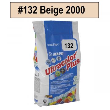 UltraColor Plus 132 Beige