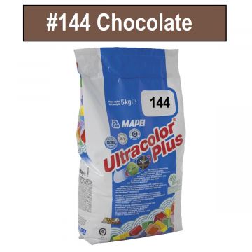 Chocolate Brown 5kg