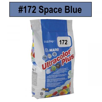 Space Blue 5kg