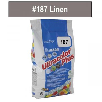 UltraColor Plus 187 Linen