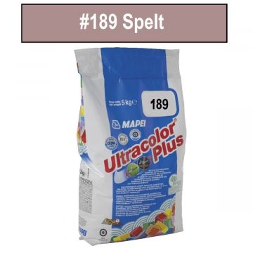 UltraColor Plus 189 Spelt