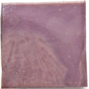 Violet 2: Opaque