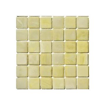 Vanilla