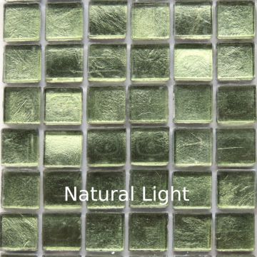 Agave Nectar: 25 tiles