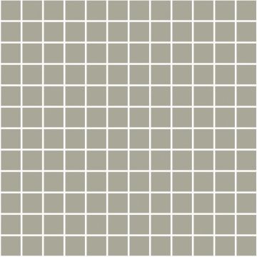 120 Verde Cinza:  36 tiles