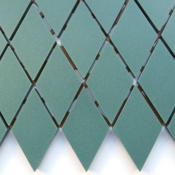 Winckelmans Diamonds: Vert Fonce (disc)