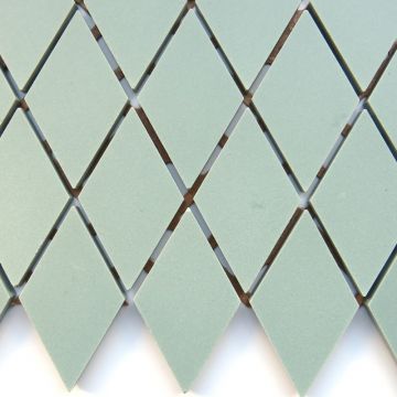 Winckelmans Diamonds: Vert Pale (disc)