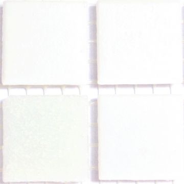 Winter White