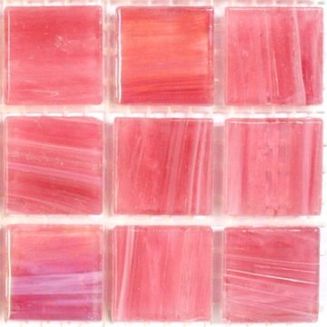 Shocking Pink CG88+WG89