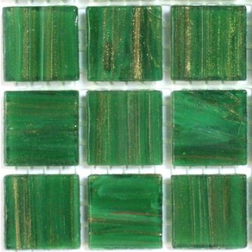 Malachite GA26