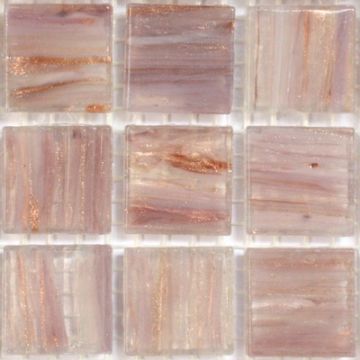 Wild Orchid GA43