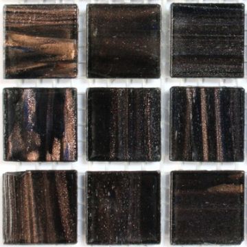 Enigma GA49