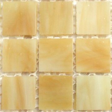 Creme Caramel MG07