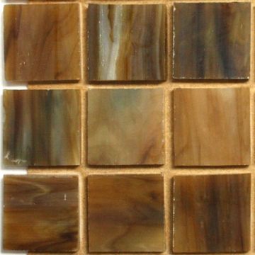 Antique Oak MG65