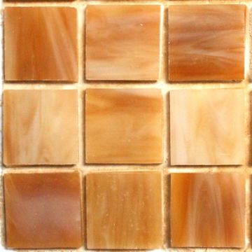 Butterscotch MG72