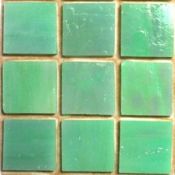 Pistachio Ice MY18