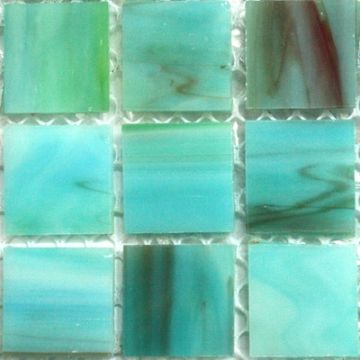 Sargasso Sea A070