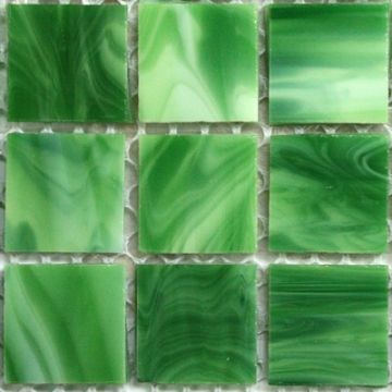 Creamed Spinach MG21