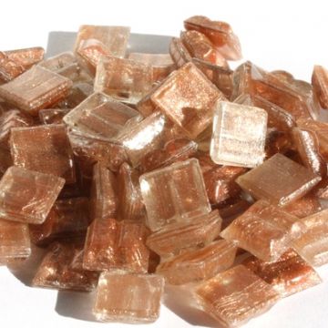 Mini Bright Copper GA03