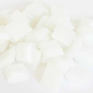 Mini Iced White A02