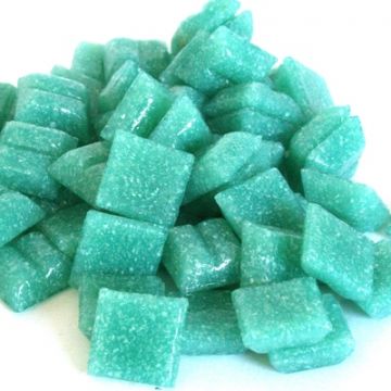 Mini Sea Blue A63